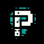 PalsPixel