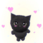 HeartsUI