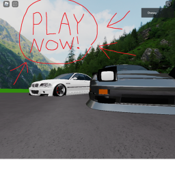 drift poop (Xbox update)