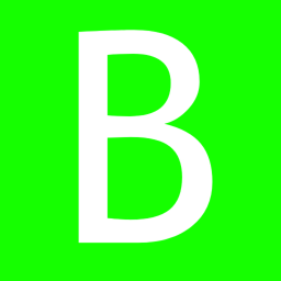 Benja's Mod