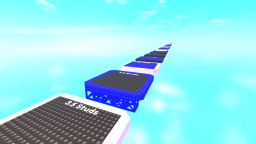 Super Długie Skoki do Administratora