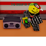 The Group of Noopro