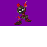 KevinFree