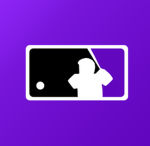 [UBA] Universal Baseball Association