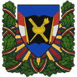 PRRF | Officer Academy