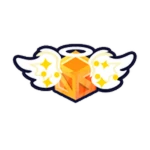Game Pass Thumbnail