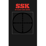 SSK |South Side Killas|
