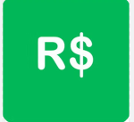 Robux a free
