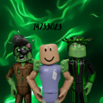 Sheriff Madness Group