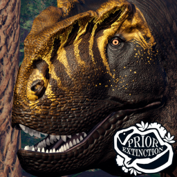 Prior Extinction!