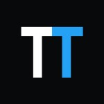 Transport Tech 2023 Advert Place