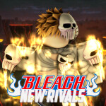 BLEACH: New Rivals