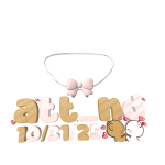 ˚ʚ♡ɞ˚att_nd