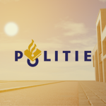 NL || Verkeer Politie Group.