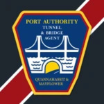 \/ Mayflower Port Authority Tunnel & Bridge \/
