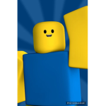 Noob Go To War