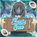 Sushi Cove