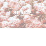 SoftGloss