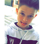 *-.Angelz.-*