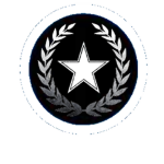 | United States | Assault Operations Department |