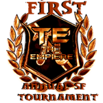 TE SF tournament Teams
