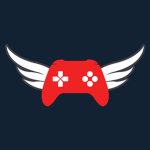 Interpoint Games