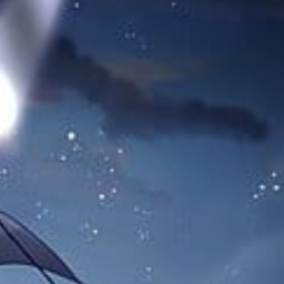 ✦