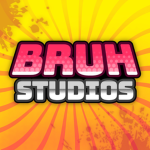 Bruh Studios Development