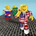 Country Speed Clicker icon