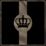 Crown Government of Kerovich