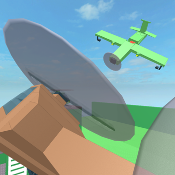 Krieg! CTF - FLAGEN WERDEN GESCHLOSSEN!;D