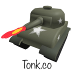 TONK.CO