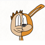 Joey’s Kanga-Group