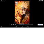 Naruto fan69
