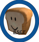 Breadlandia Special Containment Foundation