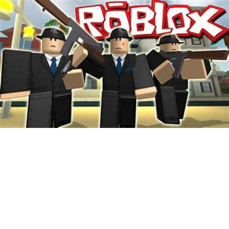 Bank Robbery scene (FILM)