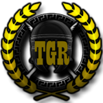 The Golden Royal