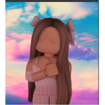 Cloth LB