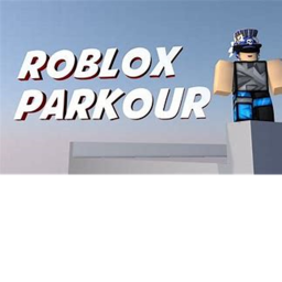 D U E L S Parkour Training And Hangout