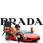 - $ PRADA PLUGS - $