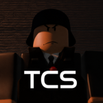 TCS | Askeri İnzibat