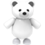 Polarbear's Team