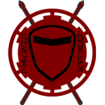 [SW:U] The Royal Guard