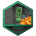 caption=Badge