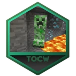 caption=Badge