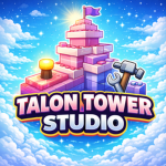 Talon Tower Studio Group Thumbnail