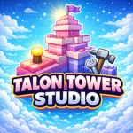 Talon Tower Studio Group Thumbnail