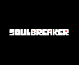 SOULBREAKER