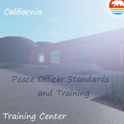 POST Training Center