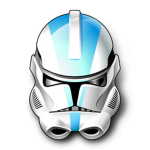 [ TGAR ] The Grand Army of the Republic